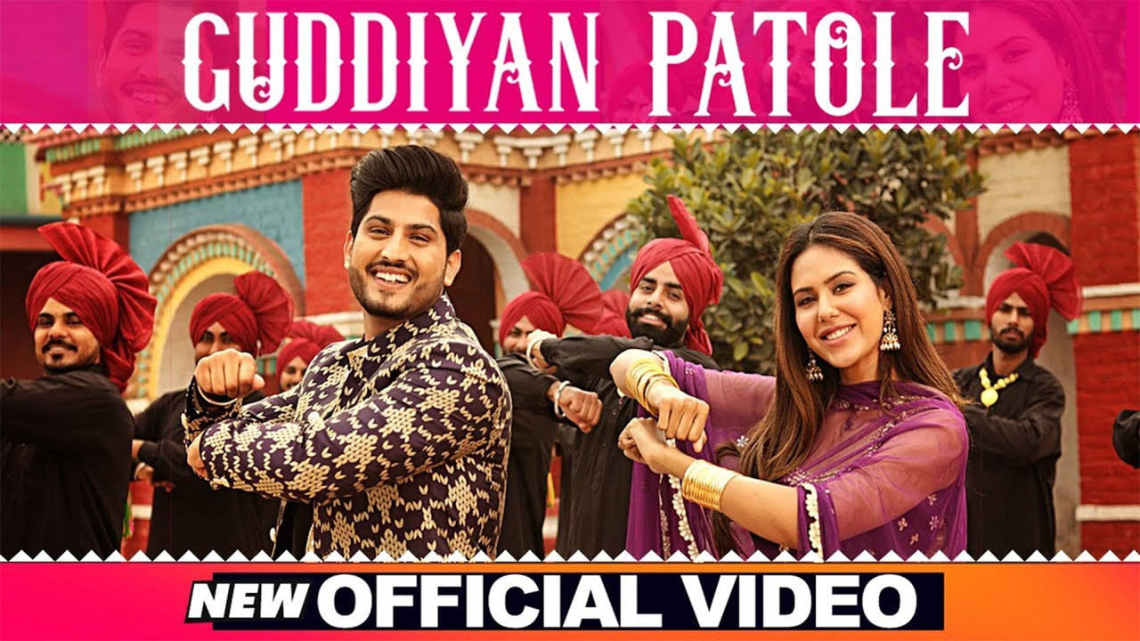 Guddiyan patole full on sale movie online watch free