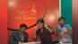 Allu Sirish to appear on ‘Koffee With Kishore’