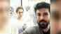 Upasana spills the beans about her marriage with Ram Charan