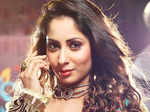 I work on myself to remain relevant, says Sangita Ghosh