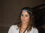 Sangita Ghosh's pictures