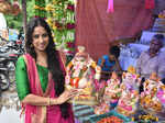 Sangita Ghosh's pictures