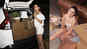 Sara Ali Khan finally opens up, reveals secrets behind her viral pictures