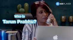 Hey Prabhu- Teaser 3