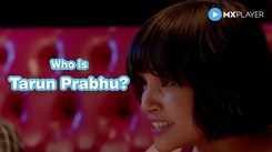 Hey Prabhu - Teaser 2