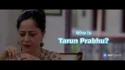 Hey Prabhu - Teaser 1