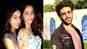 After Sara Ali Khan, now Ananya Panday wants to go on a date with Kartik Aaryan
