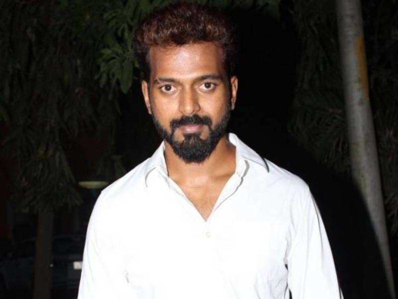 Ravichandran Ashwin praises Vikranth for his century ...