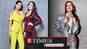 Kareena Kapoor asks Priyanka Chopra Jonas not to forget her roots; after Janhvi Kapoor, now Shanaya gears up for B-wood debut, and more…