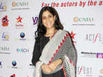 Sakshi Tanwar