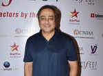 Sachin Khedekar