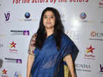 Renuka Shahane