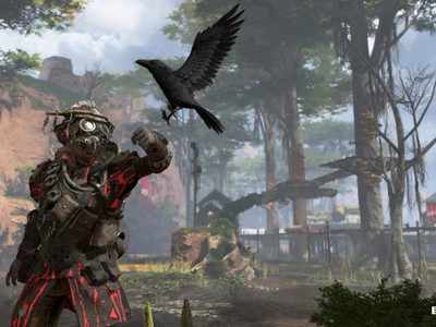 Apex Legends: 16,000 players banned, here’s why
