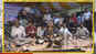 Gujarati folk singer donates Rs 5 lakh to martyrs  familes of Pulwama attack