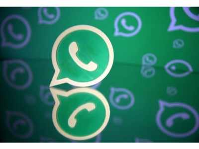 WhatsApp may soon allow users to sort status updates based on user’s preference