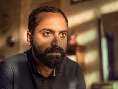 Fahadh: Don’t think I would smoke or do lip-lock scenes if given a choice