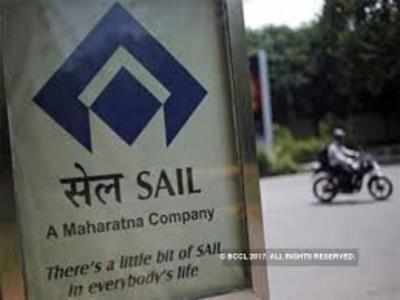SAIL Recruitment 2018-19: Apply for 275 operator-cum-technician posts @sailcareers.com, last date today