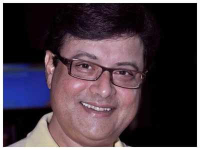 Did you know that Sachin Pilgaonkar marks his debut as a music composer in 'Ashi Hi Aashiqui'?