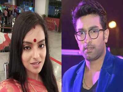 Pulwama Attack: Bengali TV actors pay homage to the martyrs
