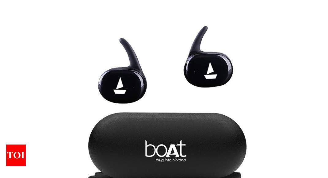 boat 211 earphones price