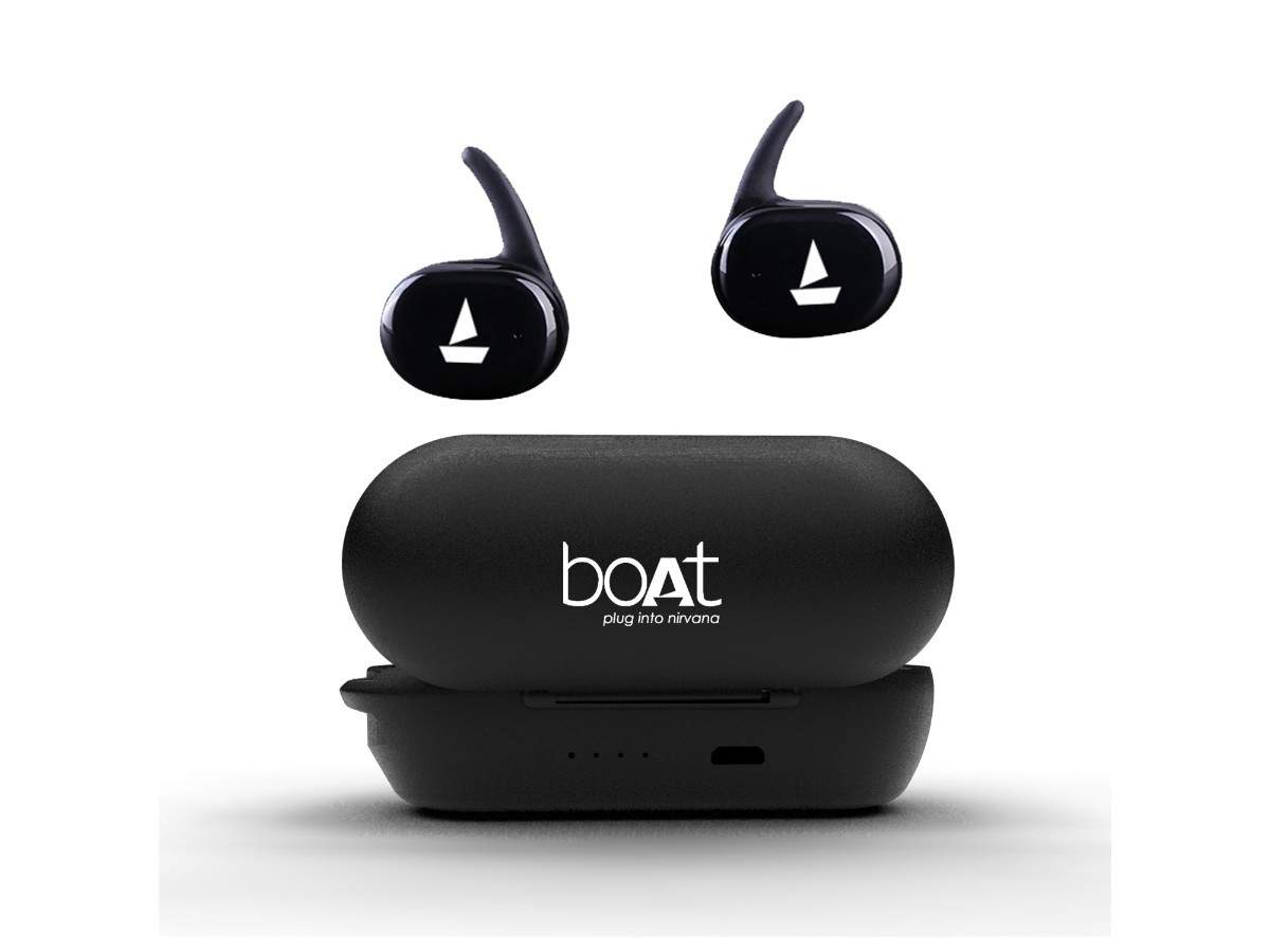 Беспроводные модели. Boat AIRDOPES 141 true Wireless кто производитель Страна.