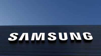 Latest & upcoming launches of Samsung that we are all super excited about