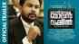 Kodathi Samaksham Balan Vakeel - Official Trailer