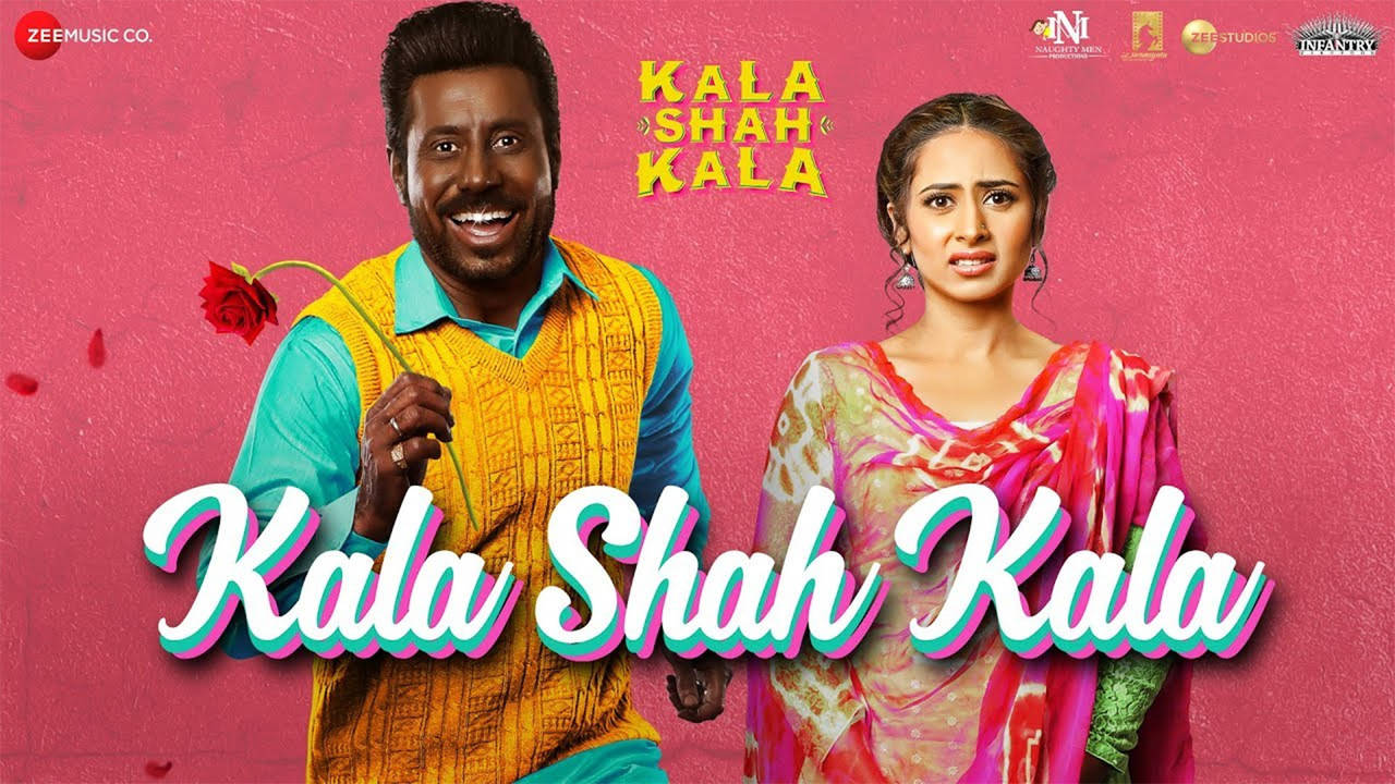 Watch online kala sale shah kala punjabi movie