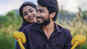 Argentina Fans Kaattoorkadavu to release on March 1