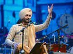 Satinder Sartaaj