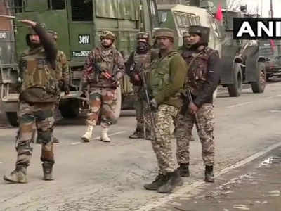Pulwama encounter: What we know so far