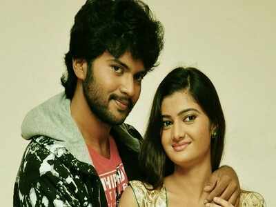 ‘Prementha Panichese Narayana’: The Youthful Entertainer to hit the screens on Feb 22