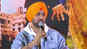 Pulwama attack: Diljit Dosanjh donates Rs 300000 to martyrs' families