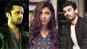 Pulwama terror attack: AICWA announces blanket ban on Pakistani artists