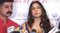 Sara Ali Khan, others react on Pulwama terror attack