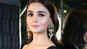 Alia Bhatt opens up about ex-boyfriend Sidharth Malhotra