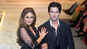Kareena Kapoor-Shahid Kapoor break up reason revealed!