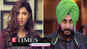 Pakistani artists banned in Bollywood; Anupam Kher lashes out at Navjot Singh Sidhu, and more