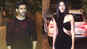 Ananya Panday and Kartik Aaryan celebrate Valentine's Day together