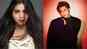 Suhana Khan reveals whom she wants to date