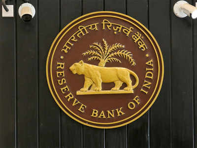 RBI announces Rs 28,000 crore as interim dividend to government