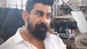 Kabir Duhan Singh talks about his maiden venture 'Jil'
