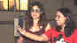 Shamita Shetty trolled for allegedly being rude to a fan