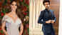 Kartik Aaryan to romance with Disha Patani in romantic comedy