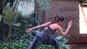 Shilpa Shetty motivates follower with her yoga video