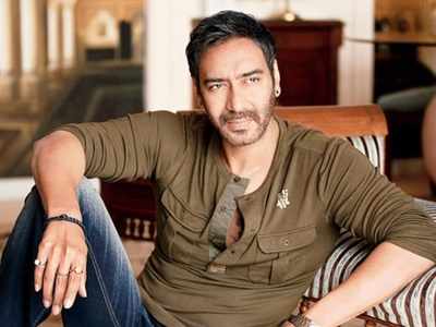 This is what Ajay Devgn has to say about the decision of not releasing 'Total Dhamaal' in Pakistan