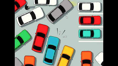 EPCA opposes govt move to delete key parking proposals