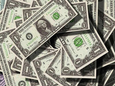 How Much Is 50000 Rs In Us Dollars