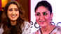 Kareena Kapoor Khan has the perfect dating advice for Sara Ali Khan