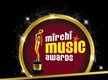 
'Padmavat' sweeps Mirchi Music Awards 2019; Lifetime Achievement Award for Usha Khanna
